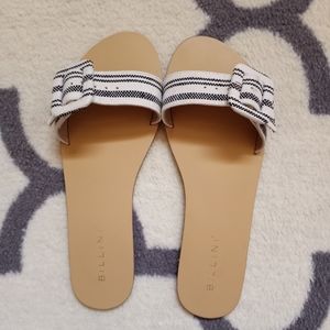 🍒 Slide Sandals 🍒